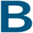 Logo Barrick Gold (Holdings) Ltd.
