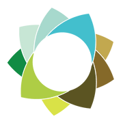 Logo Bordeaux Developments Corp.