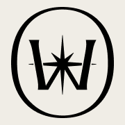 Logo Accredited Home Lenders Holding Co.