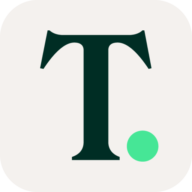 Logo Tilia, Inc.