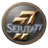 Logo Four Seasons Health Care Ltd.
