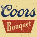 Logo Coors Brewing Co.