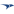 Logo First Eagle Investment Management LLC