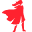 Logo SW Funding Plc