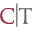 Logo Cambridge Trust Co.