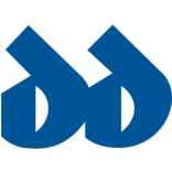 Logo Douglas Dynamics LLC