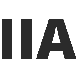Logo Infinity Property & Casualty Corp.