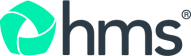 Logo HMS Holdings Corp.