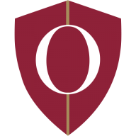 Logo Oxford Finance LLC