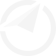 Logo Peconic Partners LLC