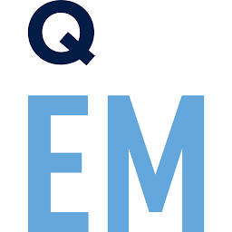 Logo Sun Media Corp.
