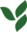 Logo Herbalife Europe Ltd.