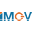 Logo Image Innovations Holdings, Inc.