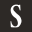 Logo Stanfield's Ltd.
