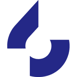 Logo Select Energy, Inc.