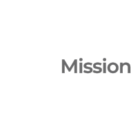 Logo EnviroMission Ltd.