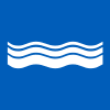 Logo Susquehanna Investment Group LLC