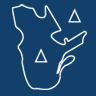 Logo Soquem, Inc.