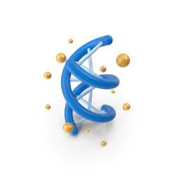 Logo Syrrx, Inc.