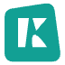 Logo Kollective Technology, Inc.
