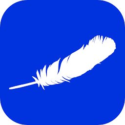 Logo Terawave Communications, Inc.