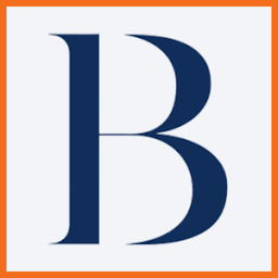 Logo Bley Investments Group, Inc.