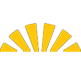 Logo Pennington Seed, Inc.