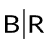 Logo Bianco Research LLC
