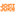 Logo Joint Juice, Inc.