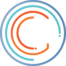 Logo Enli Health Intelligence Corp.
