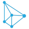 Logo Perceptive Advisors LLC