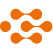 Logo Keyera Facilities Income Fund