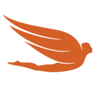 Logo Oberon Investments Ltd. (GB Investment Management)