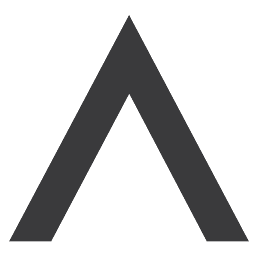 Logo Maven Income & Growth VCT Plc