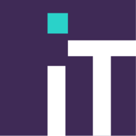 Logo Cadent Holdings, Inc.