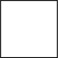 Logo Mechdyne Corp.