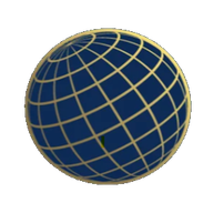 Logo Harrogate Group Plc