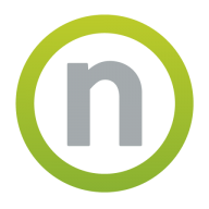 Logo Nelnet Education Loan Funding, Inc.