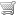 Logo ESP Pharma, Inc.