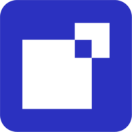 Logo Capital Institutional Services, Inc.