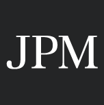 Logo JPMorgan Securities LLC