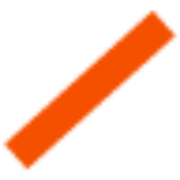 Logo RCI Banque SA