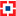 Logo HDFC Investments Ltd.