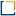 Logo First Trust/Four Corners Senior Floating Rate Income Fund