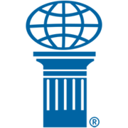 Logo American InterContinental University System, Inc.