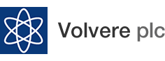 Logo Volvere Plc