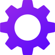 Logo CMS WebView Plc