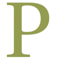 Logo Punch & Associates Investment Management, Inc.