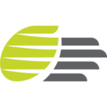 Logo DAA Finance Plc
