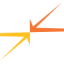 Logo Luna Innovations, Inc.